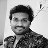 Adarsh Baji